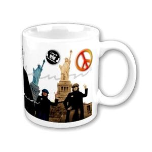 Foto Statue Of Liberty (Mug) sonstiges