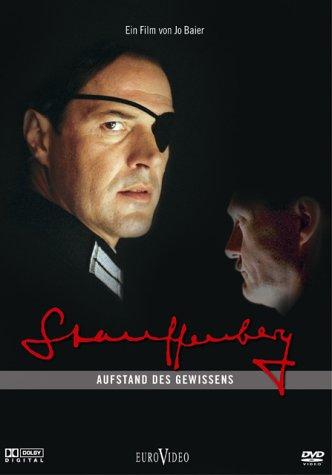 Foto Stauffenberg DVD