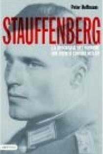 Foto Stauffenberg