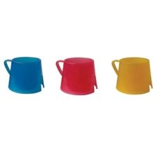 Foto steadyco steadycup taza aprendizaje (1ud.) (varios colores)
