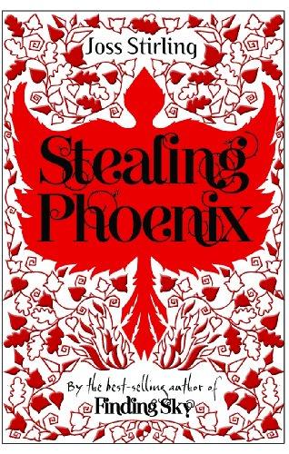 Foto Stealing Phoenix