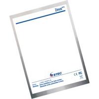 Foto Stec Z16IZF2E-200UCV - 200gb zeusiops mlc 2.5 gen 4 ssd sas2.0