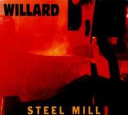 Foto Steel Mill
