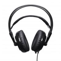 Foto Steelseries 51103 - siberia v2 full-size usb headset (black)