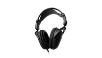 Foto Steelseries 61008 - 3h black usb headset usb - warranty: 1y