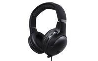 Foto Steelseries 61050 - 7h gaming headset (black)