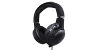 Foto Steelseries 61052 - 7h headset (black) for apple
