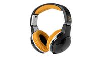 Foto Steelseries 61053 - 7h fnatic headset (orange/black/white)