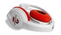 Foto Steelseries 61282 - guild wars 2 edition gaming headset