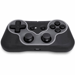Foto Steelseries® - Mando Free Mobile Controller Steel Series (ios, And...