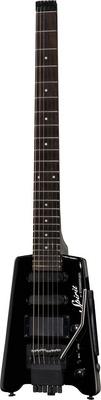 Foto Steinberger Guitars GT-Pro Standard BK