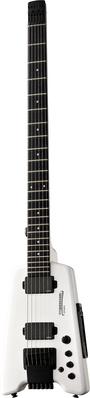 Foto Steinberger Guitars Synapse TranScale ST-2FPA AW
