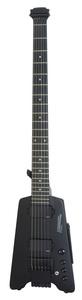 Foto Steinberger Guitars Synapse TranScale ST-2FPA PB
