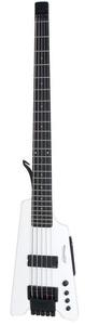 Foto Steinberger Guitars Synapse XS-15FPA AW