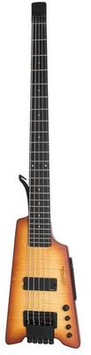 Foto Steinberger Guitars Synapse XS-15FPA Custom TA
