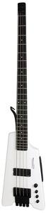 Foto Steinberger Guitars Synapse XS-1FPA AW