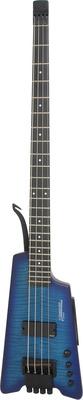 Foto Steinberger Guitars Synapse XS-1FPA TL