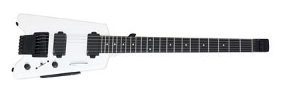 Foto Steinberger synapse ss-2f aw