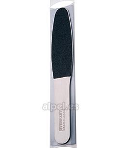 Foto steinhart raspacallos acero inoxidable