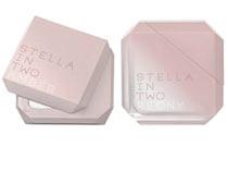 Foto Stella In Two Perfume por Stella McCartney 150 ml Moisturising Leche C