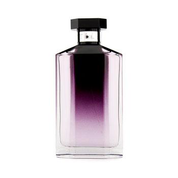 Foto Stella McCartney - Stella Eau De Parfum Spray - 100ml/3.3oz; perfume / fragrance for women