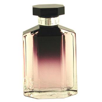 Foto Stella McCartney - Stella Eau De Parfum Spray - 50ml/1.7oz; perfume / fragrance for women