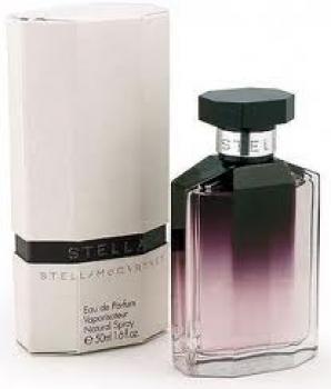 Foto Stella McCartney - Stella mujer EDP 100 ml Tester