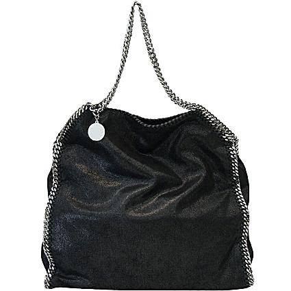 Foto stella mccartney handbags 229034 w9132 1000 r13