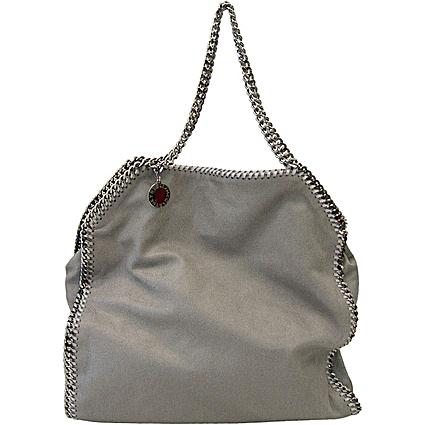 Foto stella mccartney handbags 229034 w9132 1220 r13