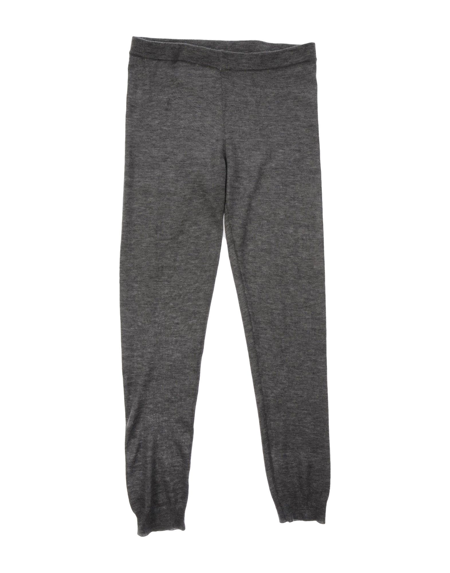 Foto Stella Mccartney Kids Leggings Niña Gris
