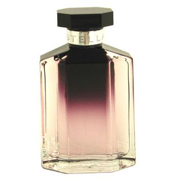 Foto Stella McCartney Stella Eau De Parfum Spray 50ml/1.7oz