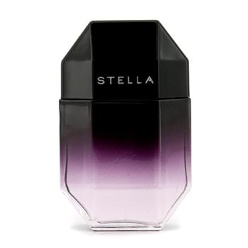 Foto Stella McCartney Stella Eau De Parfum Vaporizador 30ml/1oz