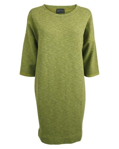 Foto Stella Nova: Frog casual vestido