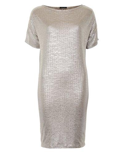 Foto Stella Nova: Pearl silver C3PO vestido