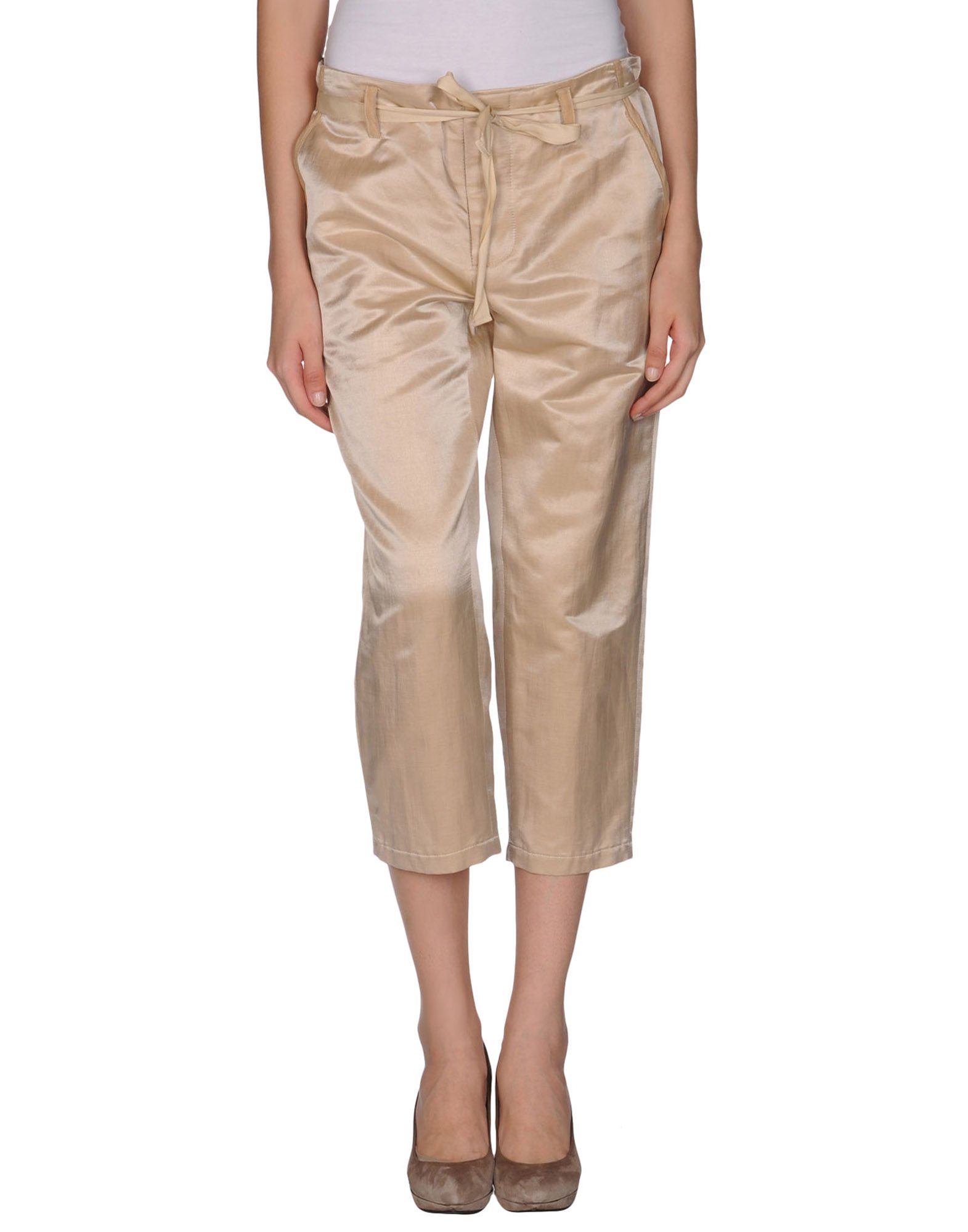 Foto stella nova pantalones piratas

