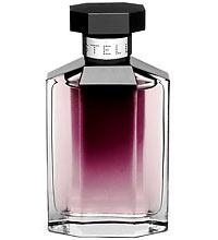 Foto Stella Perfume por Stella McCartney 100 ml EDP Vaporizador