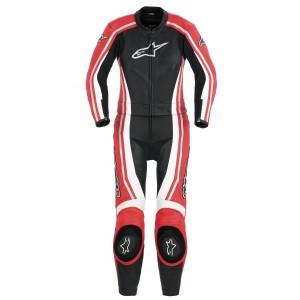 Foto Stella sg-1 alpinestars mono mujer