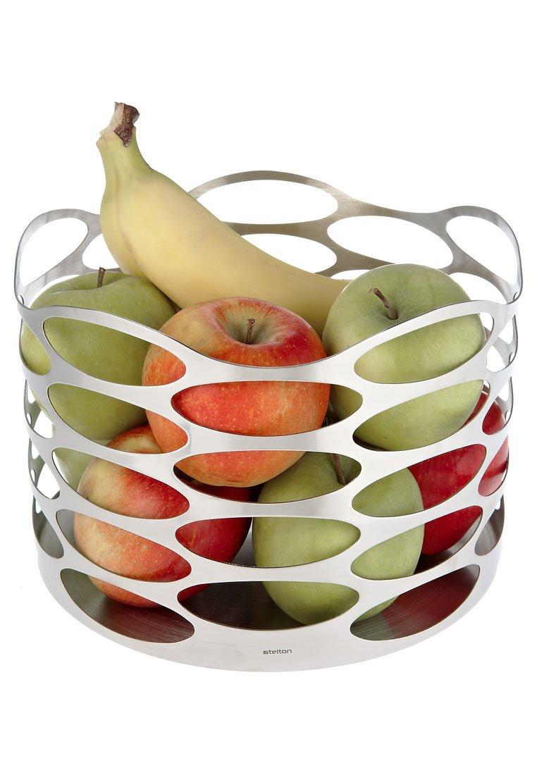 Foto Stelton EMBRACE Regalo plateado