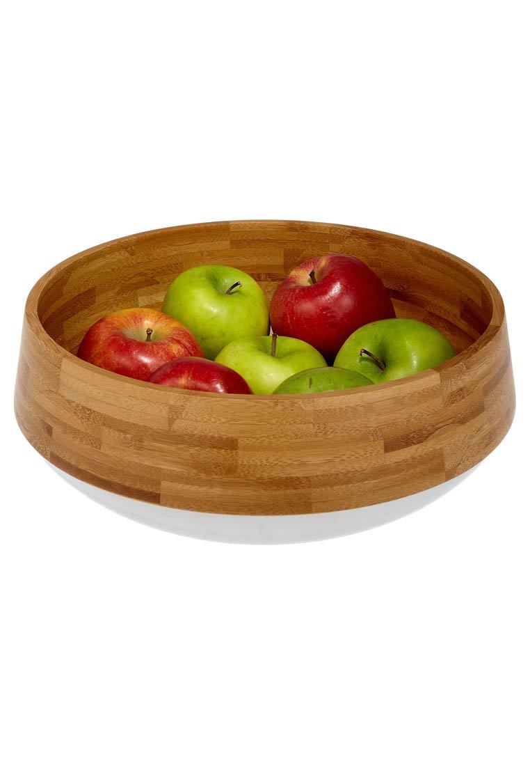 Foto Stelton KONTRA Cuenco marrón