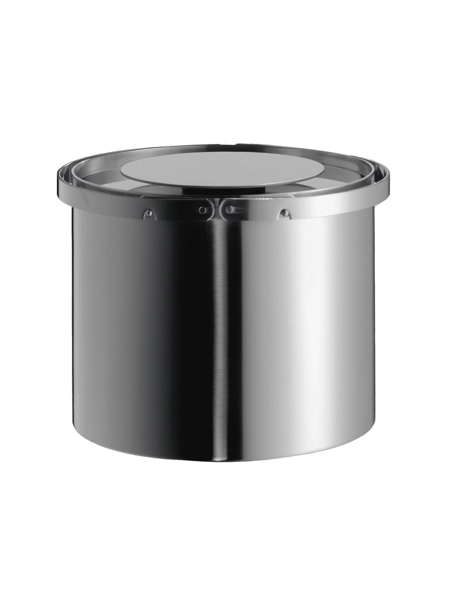 Foto Stelton Licores Y Vinos Plata