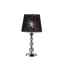 Foto STEP TL1 SMALL BIANCO - Art. 26855 Ideal Lux