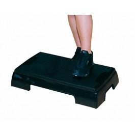 Foto Step Total Fitness Cimax