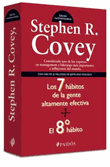 Foto Stephen R. Covey - Pack Conmemorativo Stephen R. Covey - Paidos