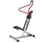 Foto Stepper Kettler Montana
