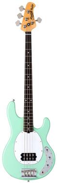 Foto Sterling by Music Man Ray 34 Classic Active RW MG