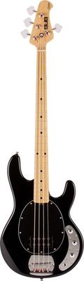 Foto Sterling by Music Man SUB Ray 4 BK