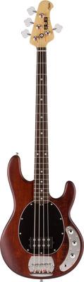 Foto Sterling by Music Man SUB Ray 4 WS