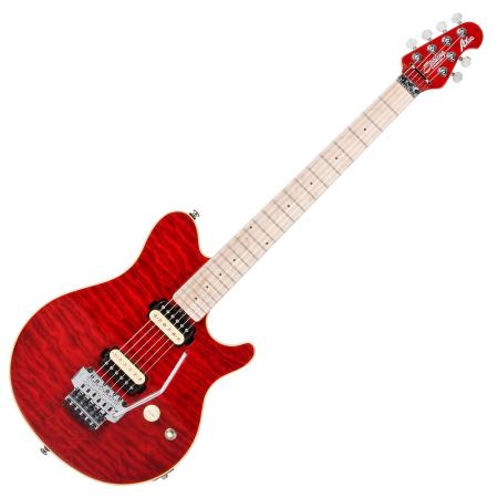 Foto Sterling By Musicman Ax40-Tr