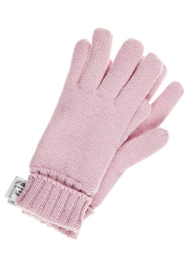 Foto Sterntaler Guantes fucsia