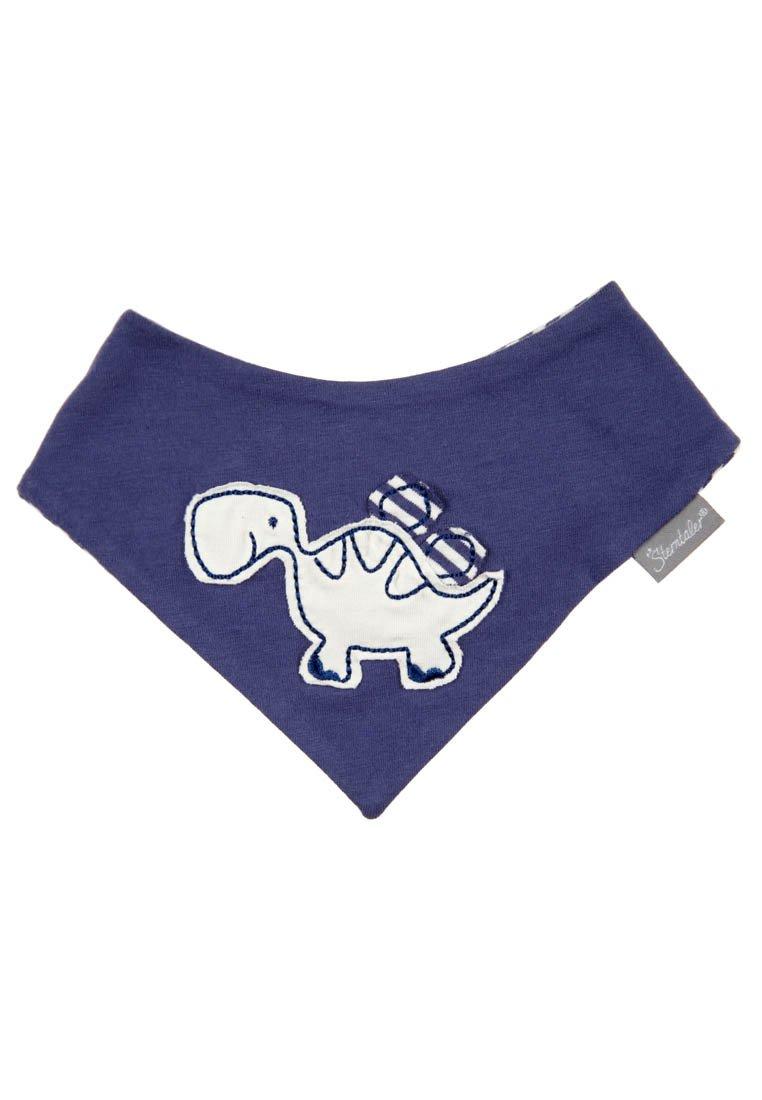 Foto Sterntaler Pañuelo azul